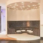 Scandic Opus Horsens 