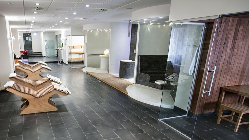 Scandic Opus Horsens