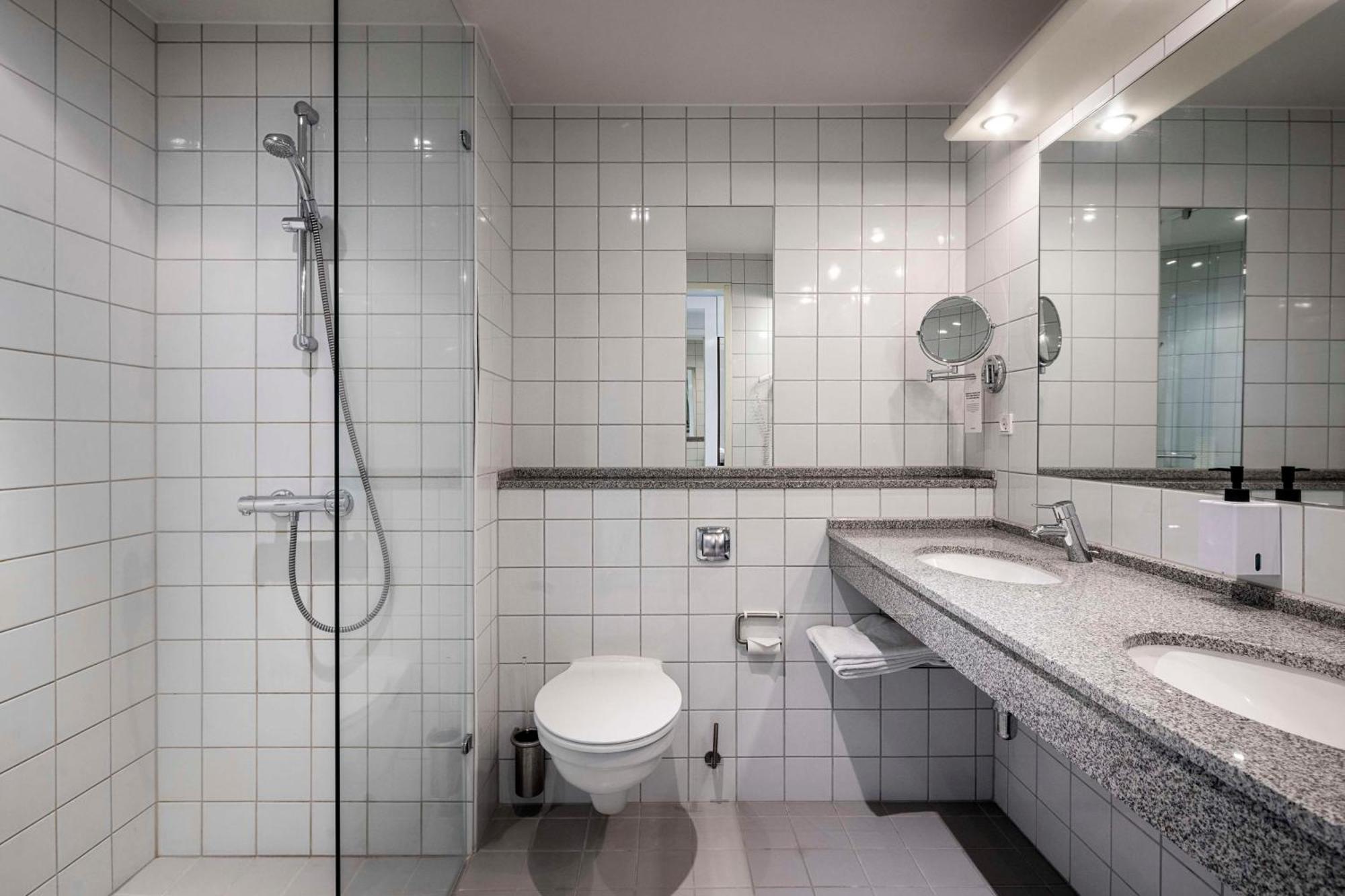 Scandic Opus Hotel Horsens