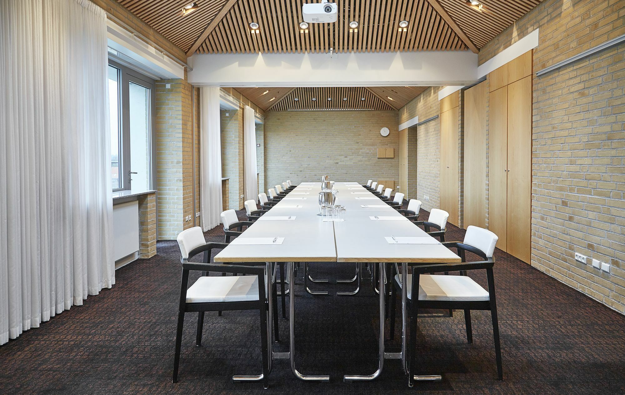 Hotel Scandic Opus 4*